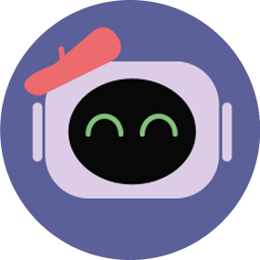 Bot